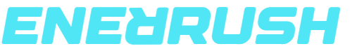 EnerRush 